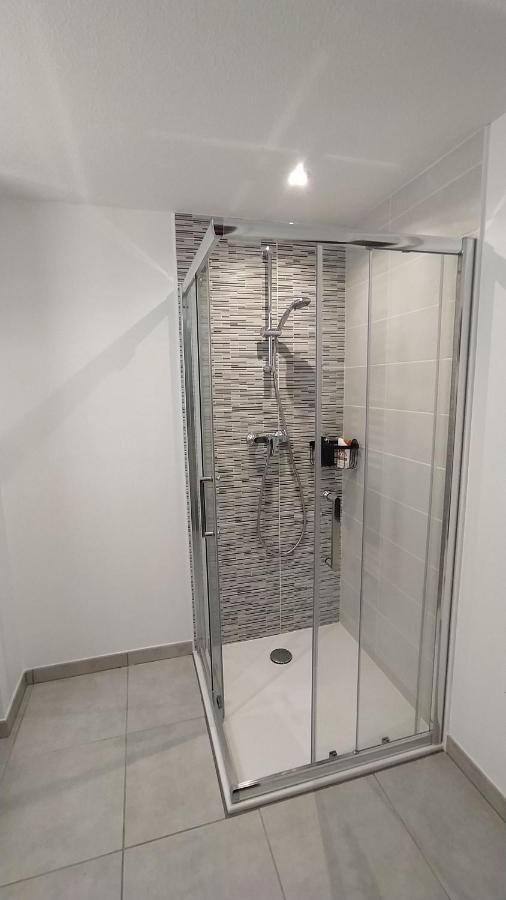 Villa Poete Avec Jardin 3 Chambres Parking Gratuit Tournefeuille Exterior foto